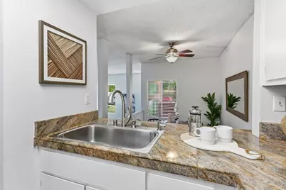 311 Tradewinds Dr, San Jose, CA 95123 - Photo 9