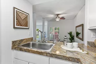 311 Tradewinds Dr, San Jose, CA 95123 - Photo 9