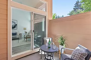 311 Tradewinds Dr, San Jose, CA 95123 - Photo 13