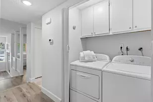 311 Tradewinds Dr, San Jose, CA 95123 - Photo 15