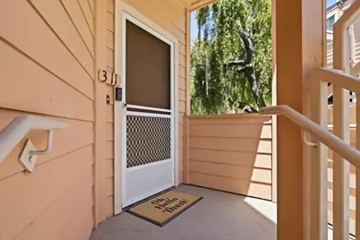 311 Tradewinds Dr, San Jose, CA 95123 - Photo 3