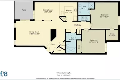 311 Tradewinds Dr, San Jose, CA 95123 - Photo 29