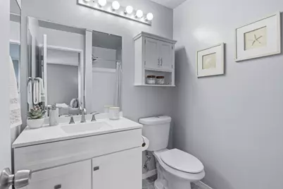 311 Tradewinds Dr, San Jose, CA 95123 - Photo 21