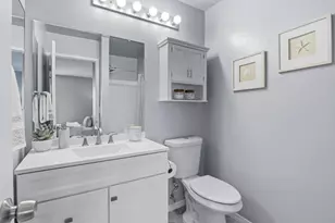 311 Tradewinds Dr, San Jose, CA 95123 - Photo 21