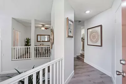 311 Tradewinds Dr, San Jose, CA 95123 - Photo 5