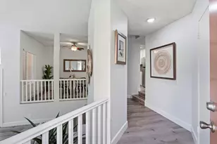 311 Tradewinds Dr, San Jose, CA 95123 - Photo 5