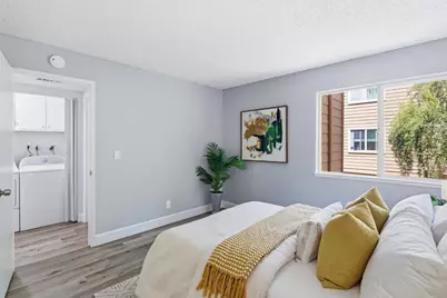 311 Tradewinds Dr, San Jose, CA 95123 - Photo 19