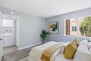 311 Tradewinds Dr, San Jose, CA 95123 - Photo 19