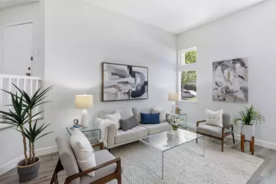 311 Tradewinds Dr, San Jose, CA 95123 - Photo 1