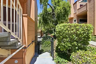 311 Tradewinds Dr, San Jose, CA 95123 - Photo 23