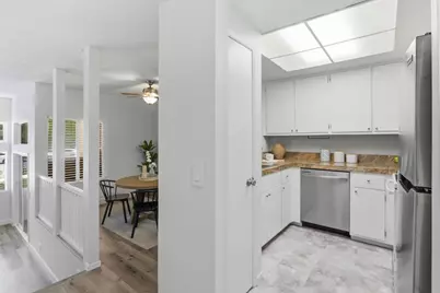 311 Tradewinds Dr, San Jose, CA 95123 - Photo 7