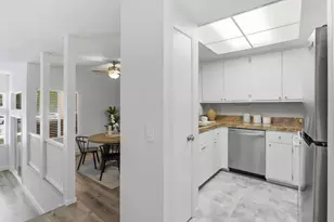 311 Tradewinds Dr, San Jose, CA 95123 - Photo 7