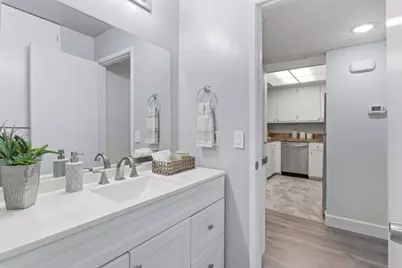 311 Tradewinds Dr, San Jose, CA 95123 - Photo 17