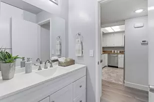 311 Tradewinds Dr, San Jose, CA 95123 - Photo 17