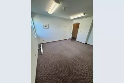 799 Main St K, Half Moon Bay, CA 94019 - Photo 5