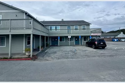 799 Main St K, Half Moon Bay, CA 94019 - Photo 9