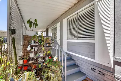 13725 Monte Bello 110, Castroville, CA 95012 - Photo 5