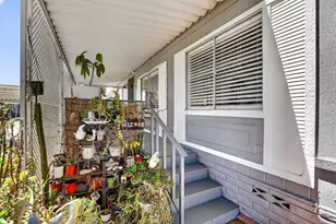 13725 Monte Bello 110, Castroville, CA 95012 - Photo 5