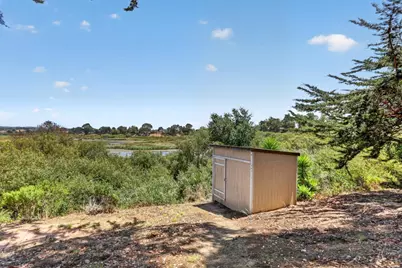 13725 Monte Bello 110, Castroville, CA 95012 - Photo 41