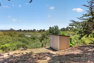 13725 Monte Bello 110, Castroville, CA 95012 - Photo 41