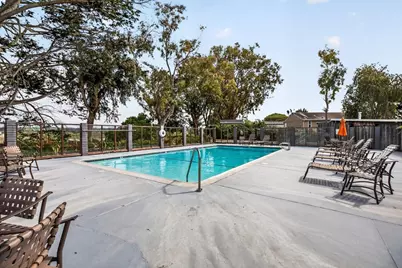 13725 Monte Bello 110, Castroville, CA 95012 - Photo 55
