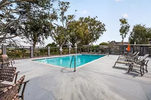 13725 Monte Bello 110, Castroville, CA 95012 - Photo 55