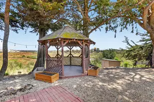 13725 Monte Bello 110, Castroville, CA 95012 - Photo 39