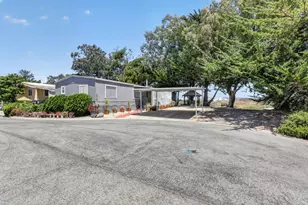 13725 Monte Bello 110, Castroville, CA 95012 - Photo 1