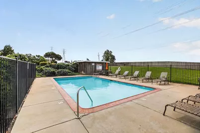 13725 Monte Bello 110, Castroville, CA 95012 - Photo 53