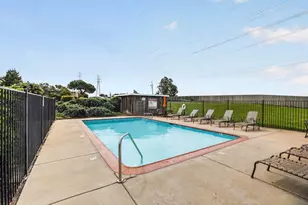13725 Monte Bello 110, Castroville, CA 95012 - Photo 53