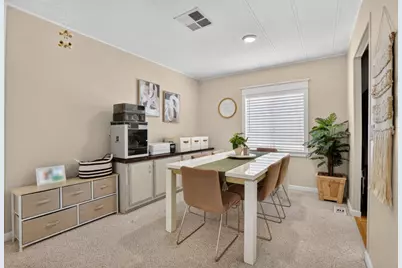 13725 Monte Bello 110, Castroville, CA 95012 - Photo 13