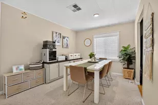13725 Monte Bello 110, Castroville, CA 95012 - Photo 13