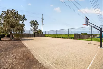 13725 Monte Bello 110, Castroville, CA 95012 - Photo 49