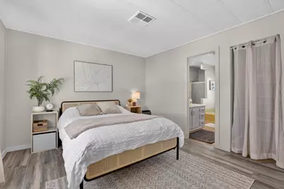 13725 Monte Bello 110, Castroville, CA 95012 - Photo 25