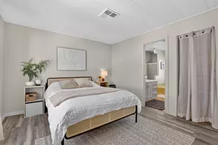 13725 Monte Bello 110, Castroville, CA 95012 - Photo 25