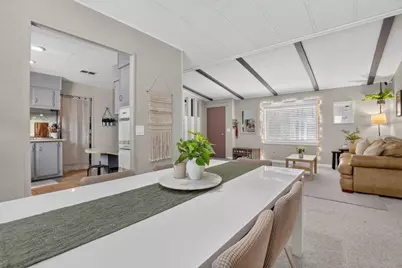 13725 Monte Bello 110, Castroville, CA 95012 - Photo 15