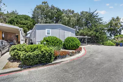 13725 Monte Bello 110, Castroville, CA 95012 - Photo 43