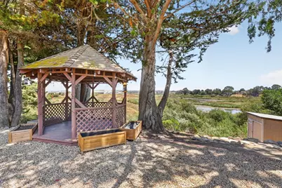 13725 Monte Bello 110, Castroville, CA 95012 - Photo 37