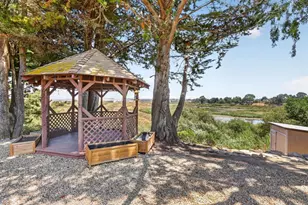 13725 Monte Bello 110, Castroville, CA 95012 - Photo 37