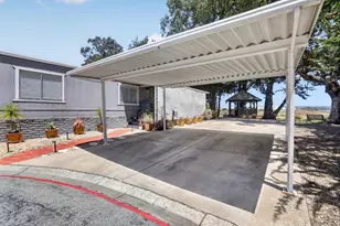 13725 Monte Bello 110, Castroville, CA 95012 - Photo 3
