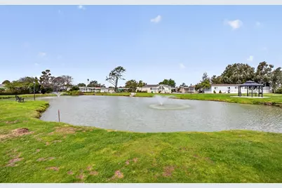 13725 Monte Bello 110, Castroville, CA 95012 - Photo 47