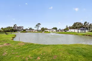 13725 Monte Bello 110, Castroville, CA 95012 - Photo 47