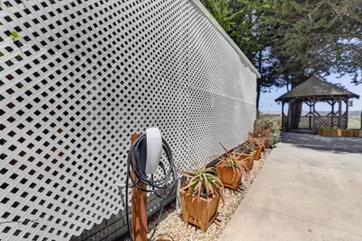 13725 Monte Bello 110, Castroville, CA 95012 - Photo 35