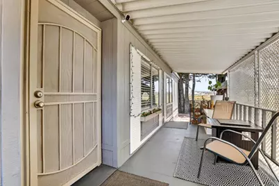 13725 Monte Bello 110, Castroville, CA 95012 - Photo 7