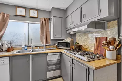 13725 Monte Bello 110, Castroville, CA 95012 - Photo 17