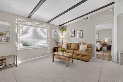 13725 Monte Bello 110, Castroville, CA 95012 - Photo 9