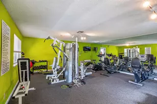 13725 Monte Bello 110, Castroville, CA 95012 - Photo 51