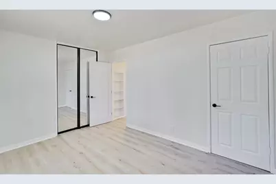 152-154 San Andreas Ct, Sunnyvale, CA 94086 - Photo 45