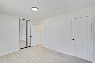 152-154 San Andreas Ct, Sunnyvale, CA 94086 - Photo 45