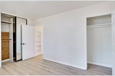 152-154 San Andreas Ct, Sunnyvale, CA 94086 - Photo 47